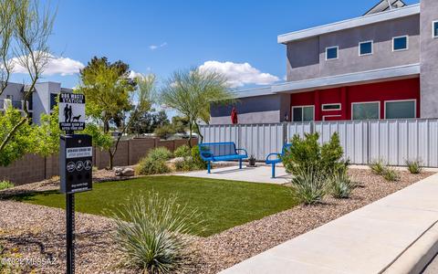 8665 E Innovative Dr, Tucson, AZ 85710 photo 33