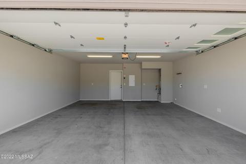 8665 E Innovative Dr, Tucson, AZ 85710 photo 31
