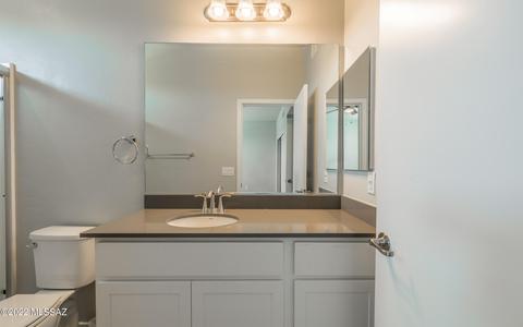 8665 E Innovative Dr, Tucson, AZ 85710 photo 26