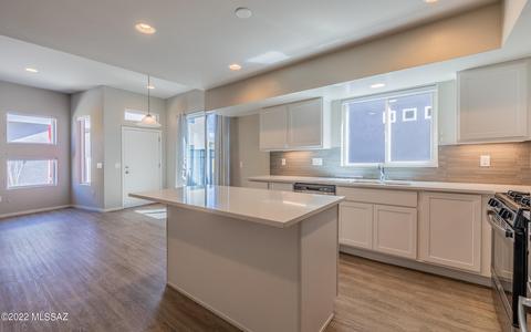 8665 E Innovative Dr, Tucson, AZ 85710 photo 10