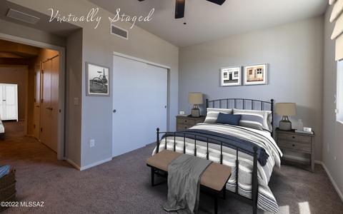 8665 E Innovative Dr, Tucson, AZ 85710 photo 25