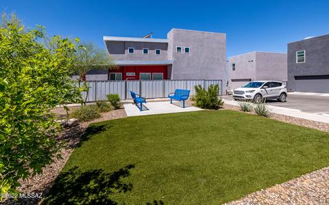 8665 E Innovative Dr, Tucson, AZ 85710 photo 34