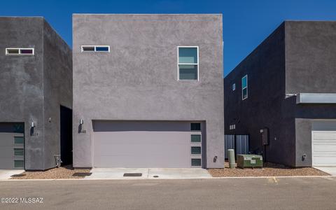8665 E Innovative Dr, Tucson, AZ 85710 photo 32