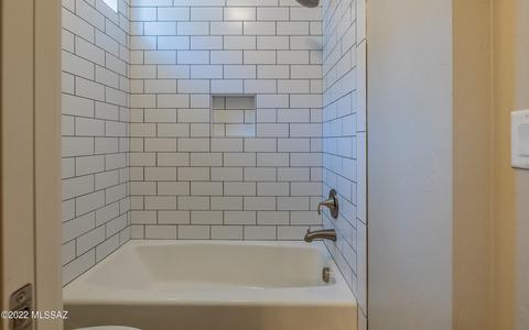 8665 E Innovative Dr, Tucson, AZ 85710 photo 22