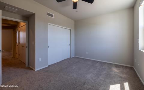 8665 E Innovative Dr, Tucson, AZ 85710 photo 24