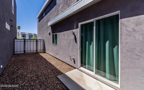8665 E Innovative Dr, Tucson, AZ 85710 photo 29