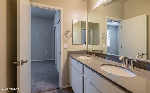 8665 E Innovative Dr, Tucson, AZ 85710 photo 23