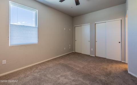 8665 E Innovative Dr, Tucson, AZ 85710 photo 19