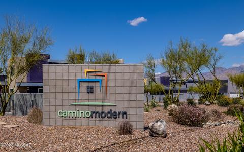 8665 E Innovative Dr, Tucson, AZ 85710 photo 36