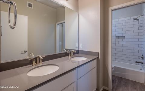 8665 E Innovative Dr, Tucson, AZ 85710 photo 21