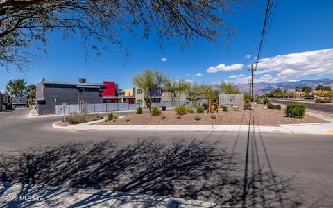 8665 E Innovative Dr, Tucson, AZ 85710 photo 35
