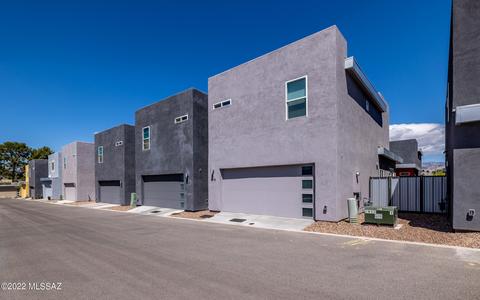 8665 E Innovative Dr, Tucson, AZ 85710 photo 30