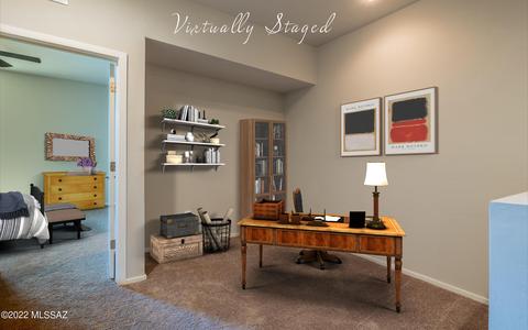 8665 E Innovative Dr, Tucson, AZ 85710 photo 14