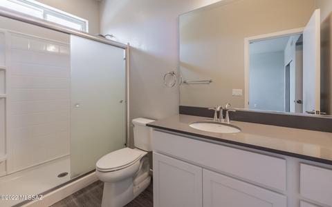 8665 E Innovative Dr, Tucson, AZ 85710 photo 27