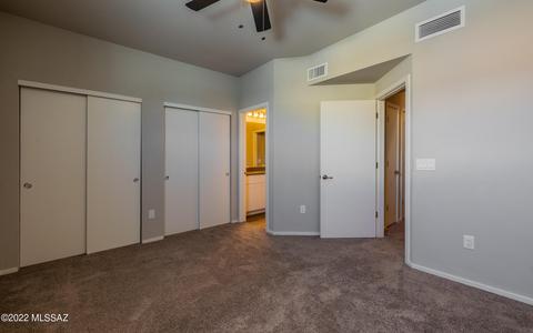 8665 E Innovative Dr, Tucson, AZ 85710 photo 18