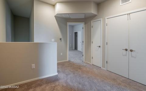 8665 E Innovative Dr, Tucson, AZ 85710 photo 15