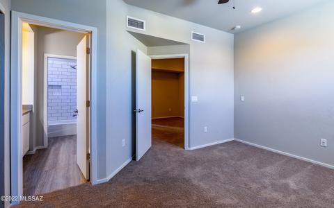 8665 E Innovative Dr, Tucson, AZ 85710 photo 17