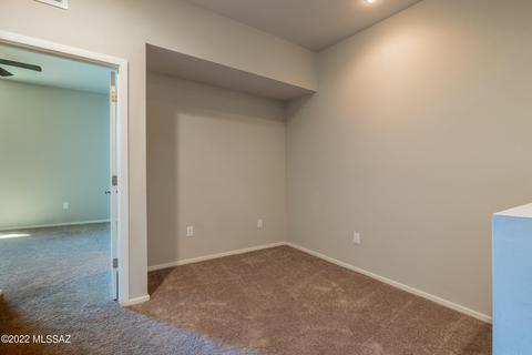 8665 E Innovative Dr, Tucson, AZ 85710 photo 13