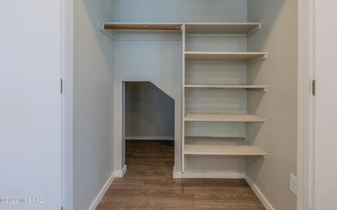 8665 E Innovative Dr, Tucson, AZ 85710 photo 12