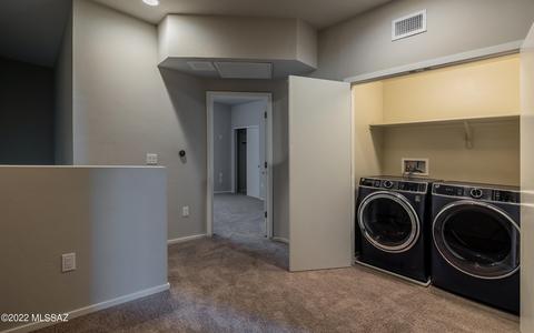 8665 E Innovative Dr, Tucson, AZ 85710 photo 16