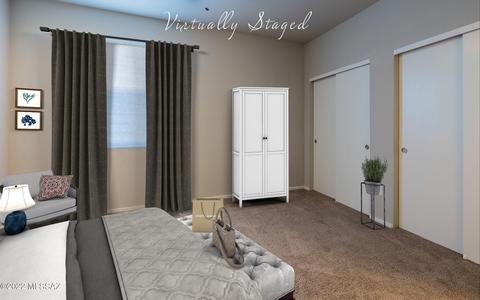 8665 E Innovative Dr, Tucson, AZ 85710 photo 20