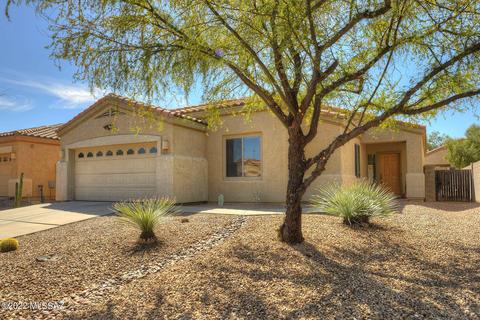 6644 E Gehrig Ln, Tucson, AZ 85756 photo 28
