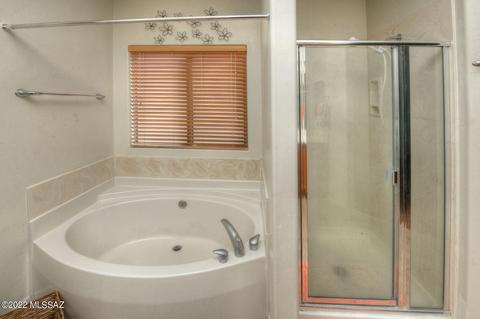 6644 E Gehrig Ln, Tucson, AZ 85756 photo 15