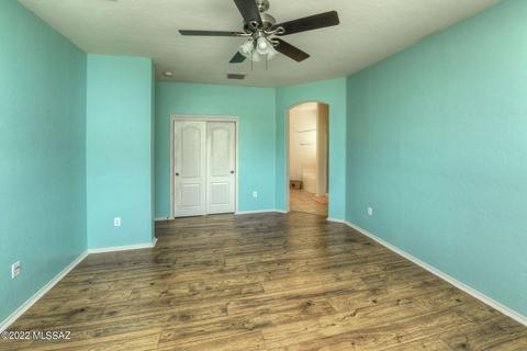6644 E Gehrig Ln, Tucson, AZ 85756 photo 13
