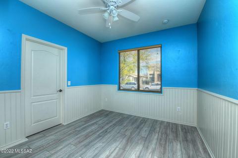 6644 E Gehrig Ln, Tucson, AZ 85756 photo 21