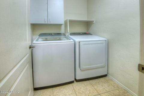6644 E Gehrig Ln, Tucson, AZ 85756 photo 22