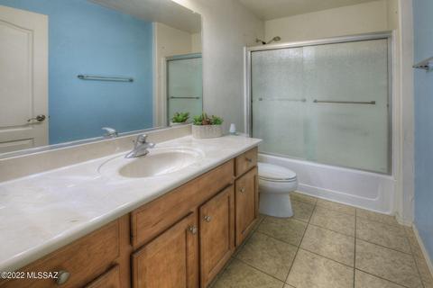 6644 E Gehrig Ln, Tucson, AZ 85756 photo 18