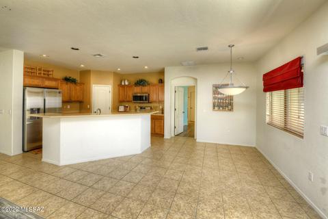 6644 E Gehrig Ln, Tucson, AZ 85756 photo 8