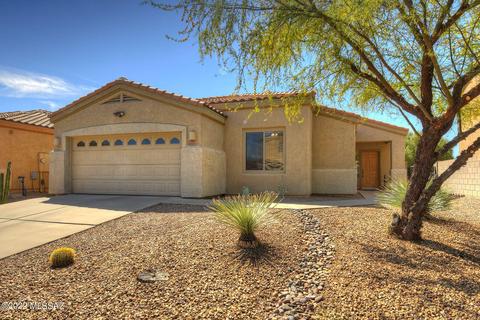 6644 E Gehrig Ln, Tucson, AZ 85756 photo 27