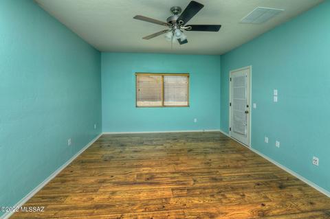 6644 E Gehrig Ln, Tucson, AZ 85756 photo 12