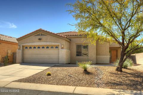 6644 E Gehrig Ln, Tucson, AZ 85756 photo 29