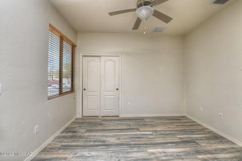 6644 E Gehrig Ln, Tucson, AZ 85756 photo 19