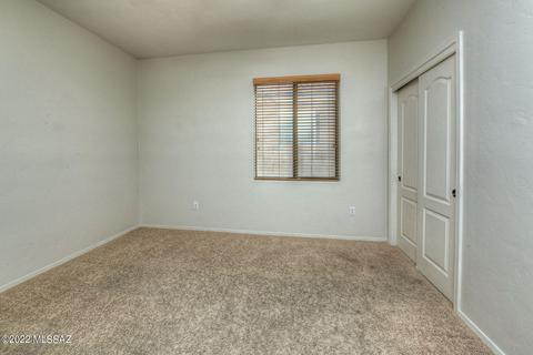 6644 E Gehrig Ln, Tucson, AZ 85756 photo 20