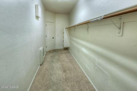 6644 E Gehrig Ln, Tucson, AZ 85756 photo 16