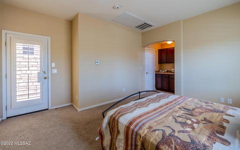 2563 E Channing Loop, Green Valley, AZ 85614 photo 33