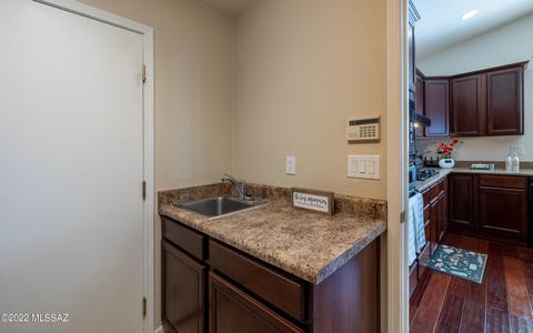 2563 E Channing Loop, Green Valley, AZ 85614 photo 17