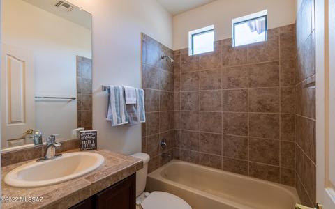 2563 E Channing Loop, Green Valley, AZ 85614 photo 35