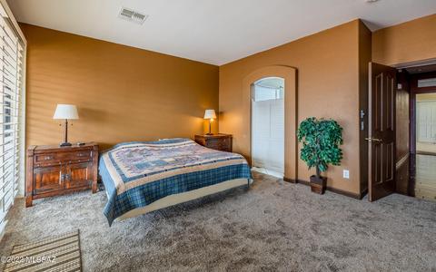 2563 E Channing Loop, Green Valley, AZ 85614 photo 24