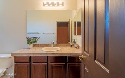 2563 E Channing Loop, Green Valley, AZ 85614 photo 29