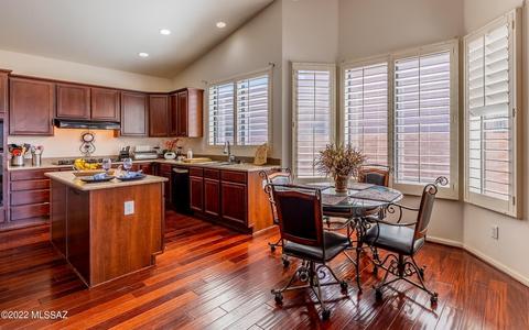 2563 E Channing Loop, Green Valley, AZ 85614 photo 14