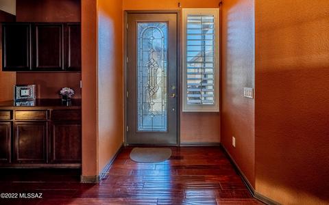2563 E Channing Loop, Green Valley, AZ 85614 photo 21
