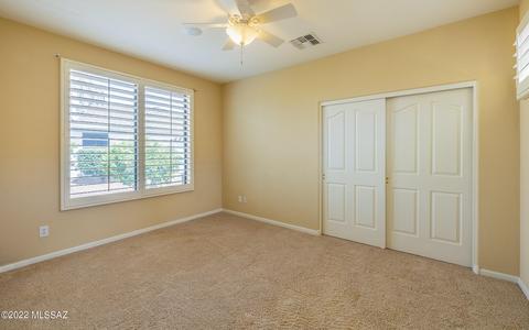 2563 E Channing Loop, Green Valley, AZ 85614 photo 27