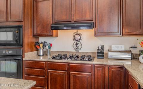 2563 E Channing Loop, Green Valley, AZ 85614 photo 16