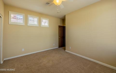 2563 E Channing Loop, Green Valley, AZ 85614 photo 28