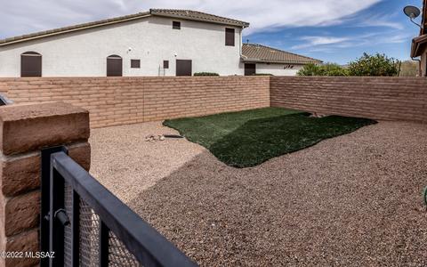 2563 E Channing Loop, Green Valley, AZ 85614 photo 39