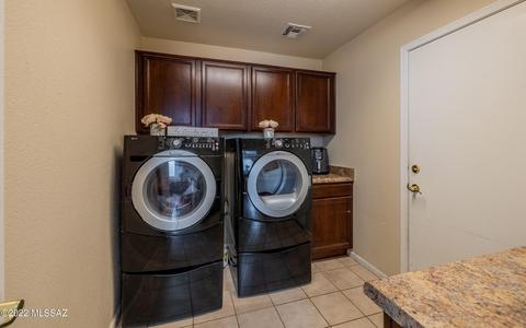 2563 E Channing Loop, Green Valley, AZ 85614 photo 18